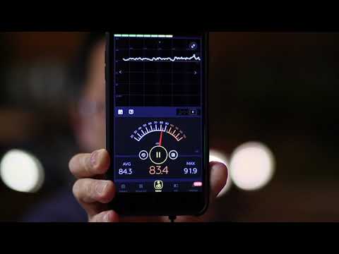 busy-street-heavy-traffics-noise-sample-1.5-minutes-80-95-db