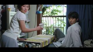 DEGICORE Movie Ver3
