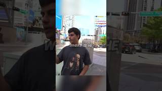 Stable ronaldo meets Clayster