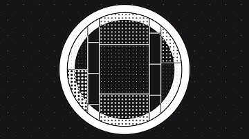 Minimal Stylish Logo After Effects Templates