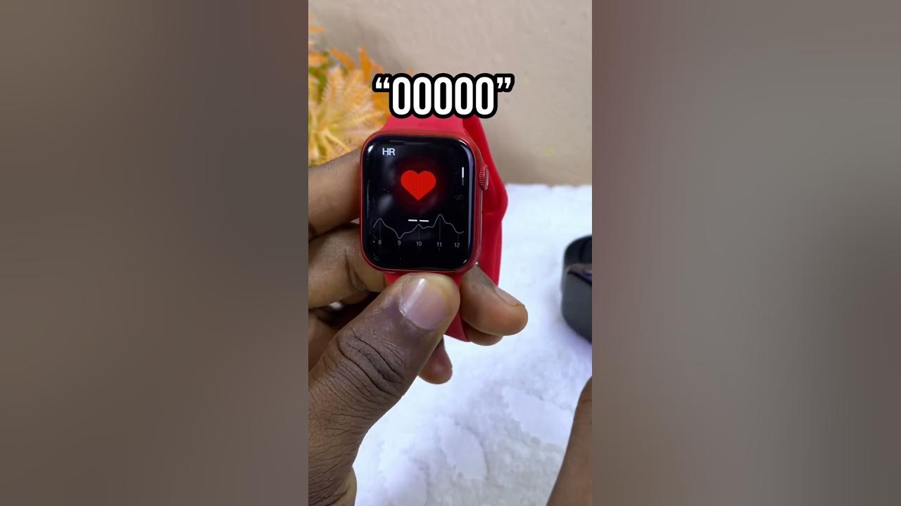 smart-watch-password-unlock-code-youtube