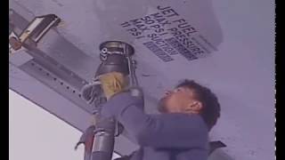 A 320 ВИДЕО ОБУЧЕНИЕ AMM