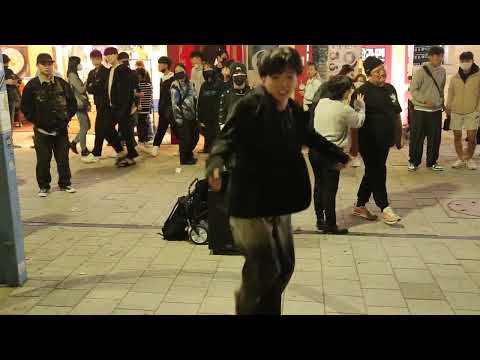 JHKTV] Diana <strong>Lee</strong> hyunjin kpop <strong>solo</strong> series 3That That(PSY)다이아나 이현진 솔로 시리즈댓댓