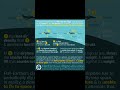 Debunking Eric Dubay 200 Proofs: Ep 15 #shorts #ericdubay #flatearth