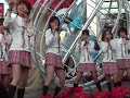 2005/12/30 Dear my teacher AKB48 HOT☆FANTASY ODAIBA(フジテレビ)