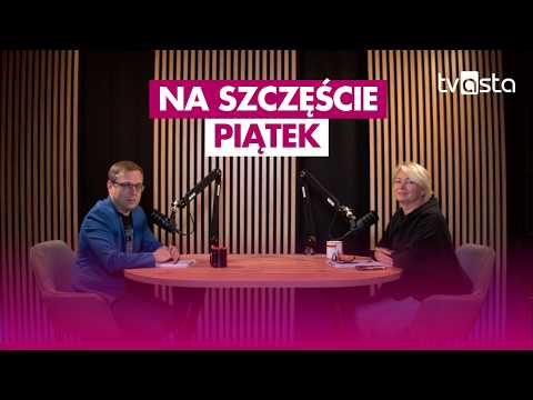 Water contamination in part of Piła. What's going on?