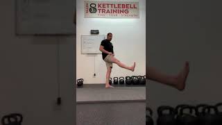 Functional Movement Screen Overview