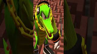 gmod part- 09#wlliam#gmod#hotel.maze