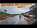 VIAGEM PRO PARAZÃO...174/23