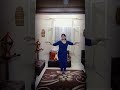 ادلع يا حلو مع بيلي Adl3 Ya 7lo Belly Dance 