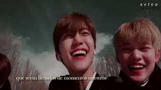 pandora's box // nct127; español