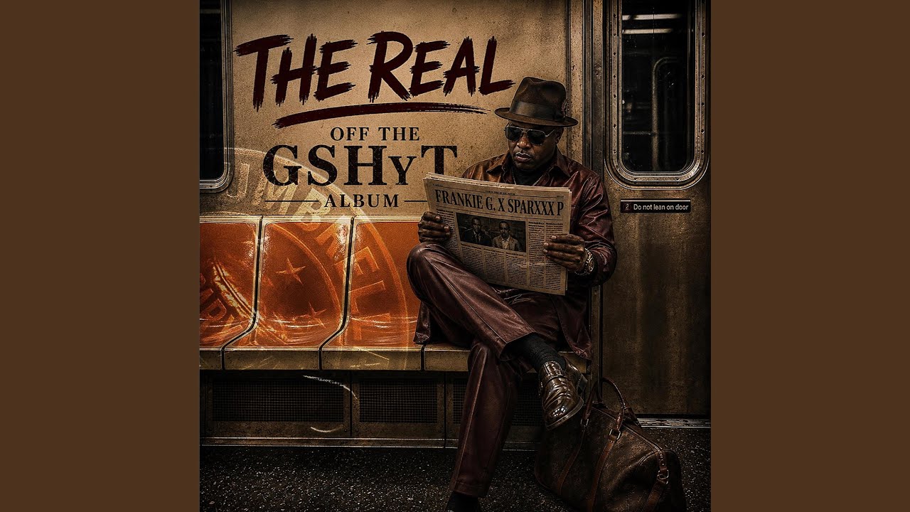 I.P.C. / Sh*t's Real セントルイスG-RAP G-FUNK GNX / Kendrick Lamar - TIDAL