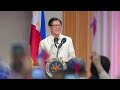 NILANSAG NG PNP-ACG ANG DAMBUHALANG INVESTMENT FRAUD HUB SA PASIG; 63 KATAO, ARESTADO