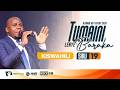 LIVE NJOMBE NET EVENT TUMAINI LENYE BARAKA SIKU YA 19 KISWAHILI 