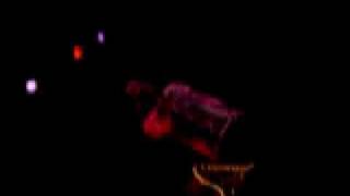 Lyrical Lies - CIWWAF - State Theater