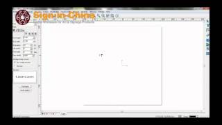 Nesting Auto and Interactive