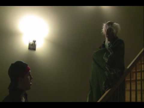Macbeth Bloopers