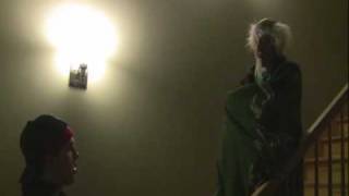 Macbeth Bloopers