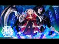 Most Epic OSTs Ever: Suspense