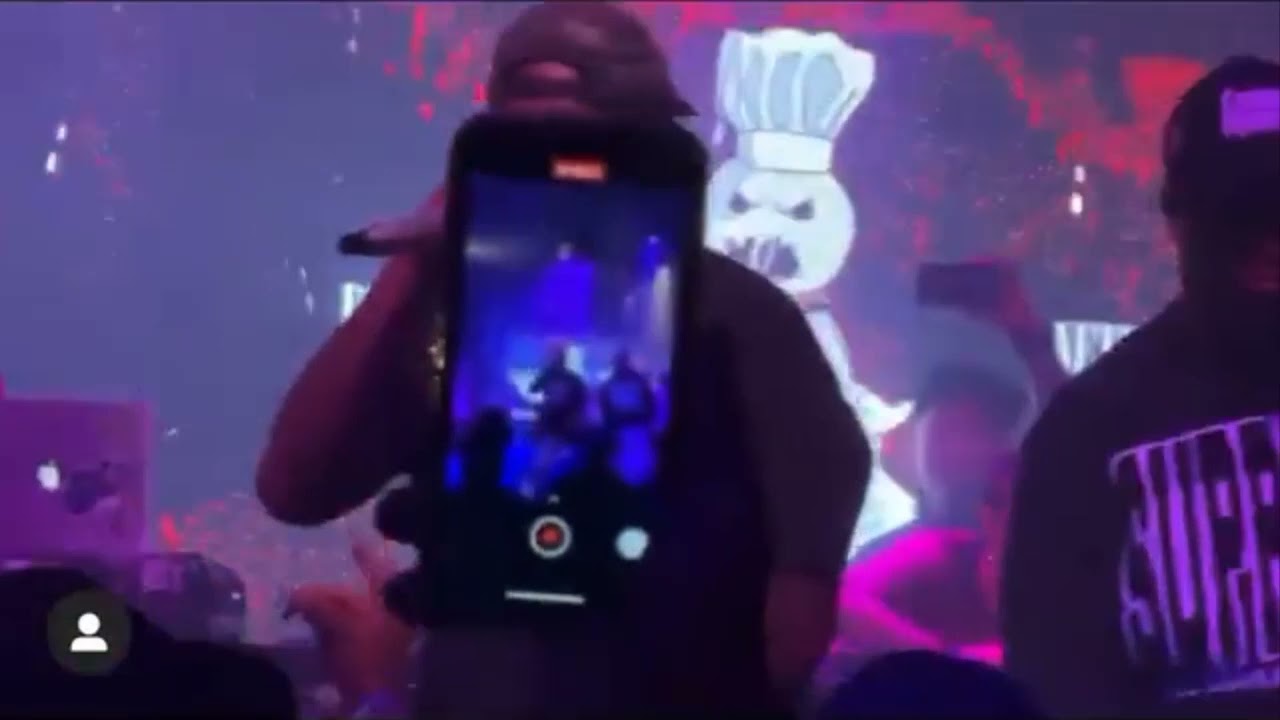 Watch YOUNG ACT LORD MOBB LIVE L.A @WHODA_FUXKISACT @CLASS.BYMYSELF #DOUGHNETWORKZ on YouTube Watch YOUNG ACT LORD MOBB LIVE L.A @WHODA_FUXKISACT @CLASS.BYMYSELF #DOUGHNETWORKZ on YouTube