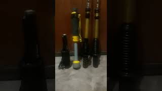 Full BO❤️NCING DETECTOR &  GP-POINTER & PI-IKING POINTER Update