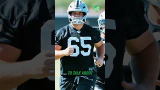 “The BEST Move Any NFL Team Made…” And It Was the Raiders?! 👀 “The BEST Move Any NFL Team Made…” And It Was the Raiders?! 👀