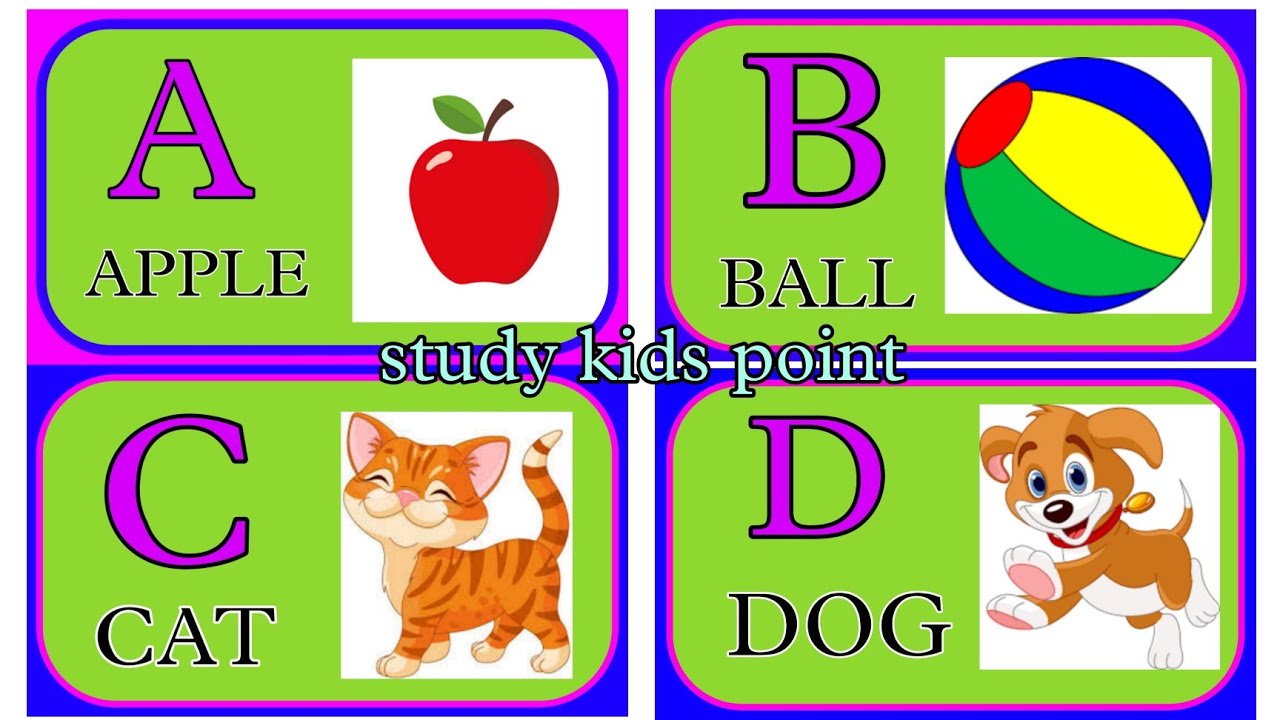 Abc Abc Com: Abc Website , abc DILF DELF DALF TCF TEF TEFAQ – CISHZD