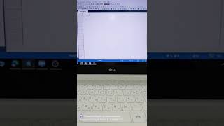 (펌프 교번운전) LS PLC Program Training_2021051921