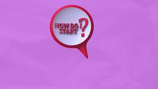 Laborx A Decentralized Jobs Platform Transforming The World Of Work.