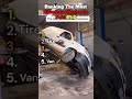 Top 5 Best Mechanic Fails 💀🔧 | Part 2 I These Are Even Crazier #fails
