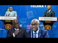 NDUHUNGIREHE YAMAGANYE RDC YABESHYE KU MPAMVU YAJYANYE DR BIRUTA I DOHA NDUHUNGIREHE YAMAGANYE RDC YABESHYE KU MPAMVU YAJYANYE DR BIRUTA I DOHA