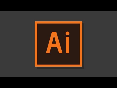 Shaper Tool in Illustrator CC 2015