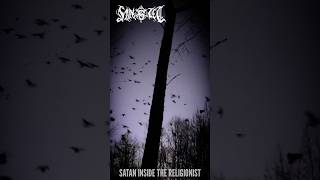 Download Lagu Album #12 Santet \ MP3