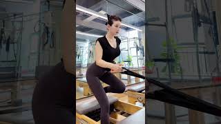 Chinese Girl Gym Workout 3998💪 Asian Fitness Model Inspiration #shorts #fitness
