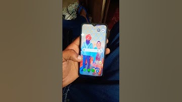 Realme C2 display change#reels #realme #youtubeshorts#subscribe #display