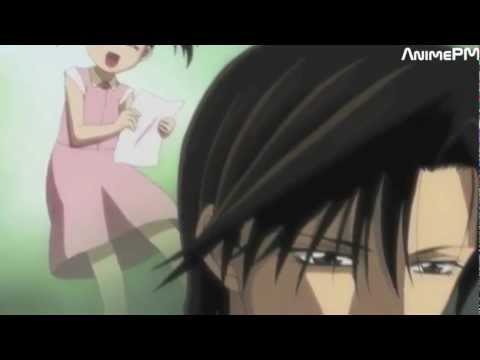 Skip Beat Trailer