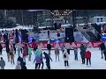 ЛУЖНИКИ (15.02.2026)