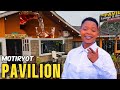 PAVILION LOUNGE LONGISA Kwa MOTIRYOT official Audio