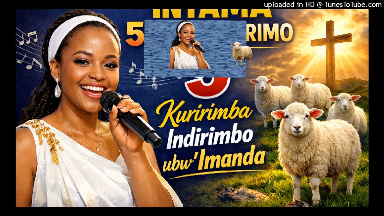 UBWI MPANA BY ZABURI