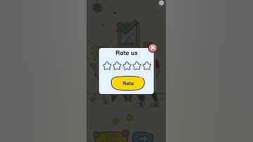 Draw Story | Level 39 Gameplay Android /iOS Mobile game #short #tiktok