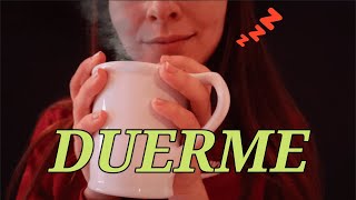 🌛SUEÑO PROFUNDO y REPARADOR💤AFIRMACIONES POSITIVAS para Cada Día💤PROSPERIDAD, AUTOESTIMA, ÉXITO💤ASMR screenshot 4