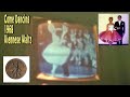 Viennese Waltz Come Dancing Final 1968