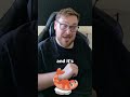 Spin That Wheel | Tatsugiri