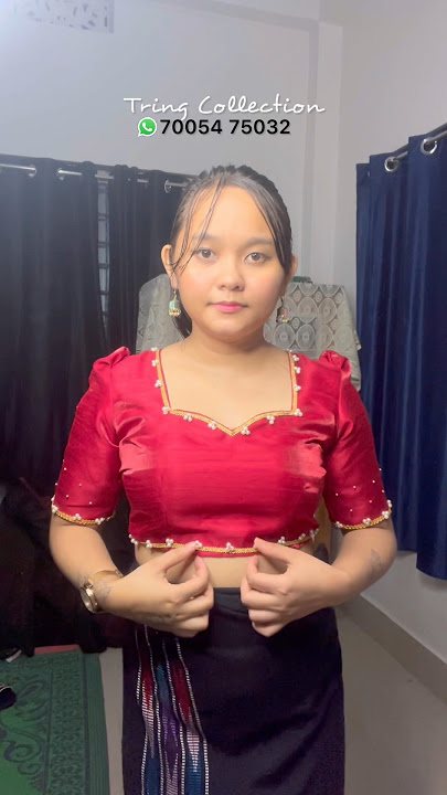 Download lagu DM now