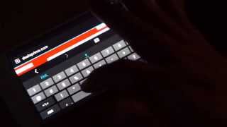 UMI X2 5.0 Inch 1G RAM 32G ROM Android 4.2 MTK6589T Smartphone (part2)