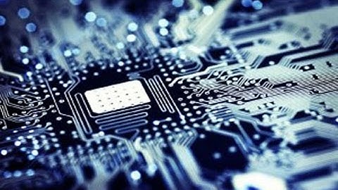 Cacher un fichier .exe (infecté) derrière une image (JPG)