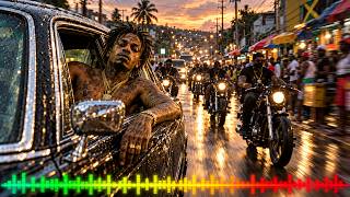 Silent but Deadly 🔥 | Yard Dancehall  ~ Heavy Weight
