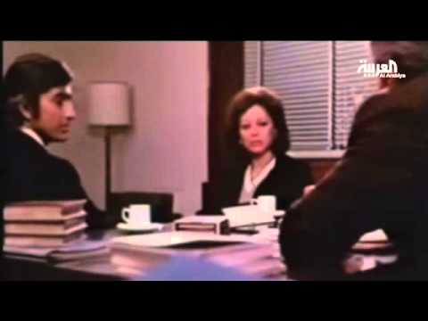 أفلام فاتن حمامة التي غيرت المجتمع المصري 