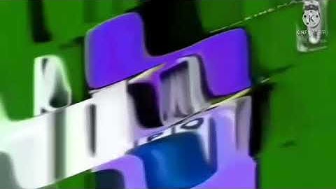 Preview 2 Crying Hypercubed KlasKy Csupo Effects Crying Cubed