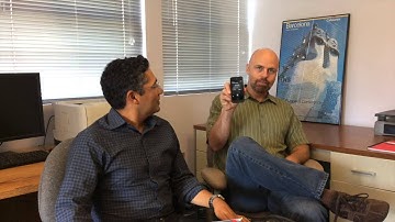 Short-term Prospective Memory Strategies